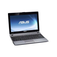 Asus U24E-PX024V